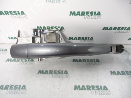 rear-right-exterior-door-handle-peugeot-207-wa_-wc_-2006-2007-2008-2009-2010-2011-2012-2013-2014-2015-31492959 main image