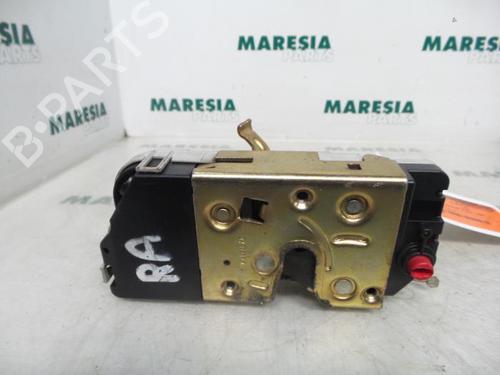 Electronic module PEUGEOT 307 (3A/C) 1.6 16V | BP31485004M83 - Image 2