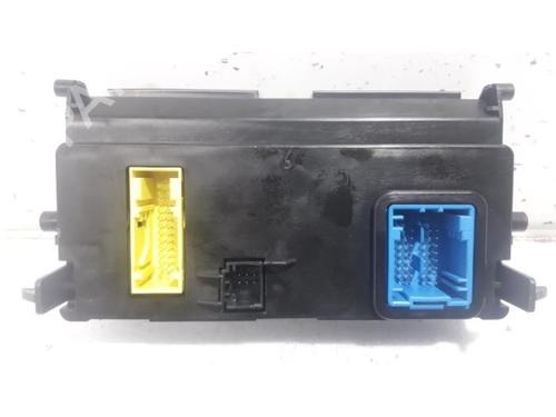 Electronic module PEUGEOT 508 SW I (8E_) 2.0 HDi RXH Hybrid4 | BP31475095M83 - Image 2