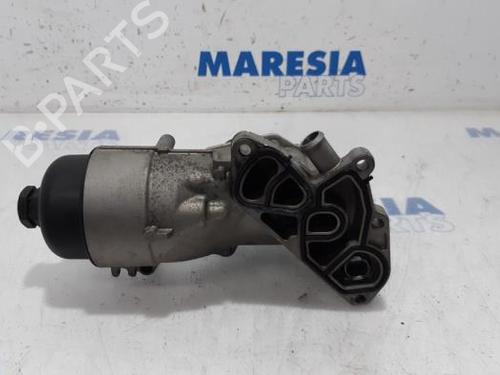 BP31448500O1 main image