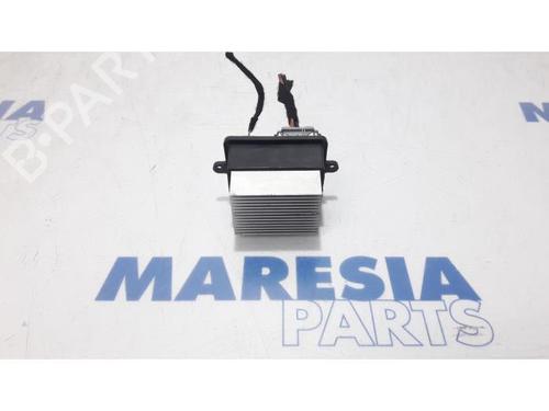 BP31461838M84 main image