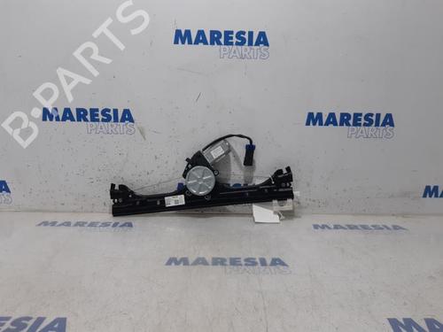 BP31396051C23 main image