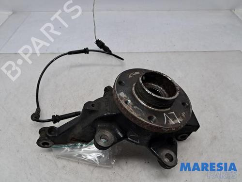 BP31525993M25 main image