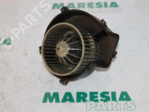 Used Heater blower motor Heater blower motor 31455733 31455733
