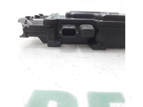 Control unit RENAULT GRAND SCÉNIC III (JZ0/1_) 1.5 dCi (JZ09, JZ0D, JZ10, JZ14, JZ1G, JZ29, JZ2C) | BP31460631M11 