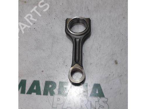 other-peugeot-308-cc-4b_-2009-2010-2011-2012-2013-2014-2015-31438882 main image