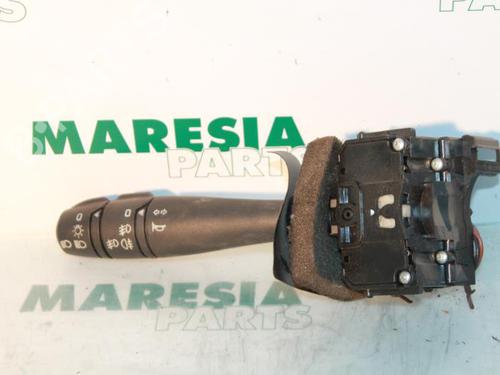 Ratstangsstang RENAULT LAGUNA I Grandtour (K56_) 1.8 (K56S/T/0) (90 hp) 31504913