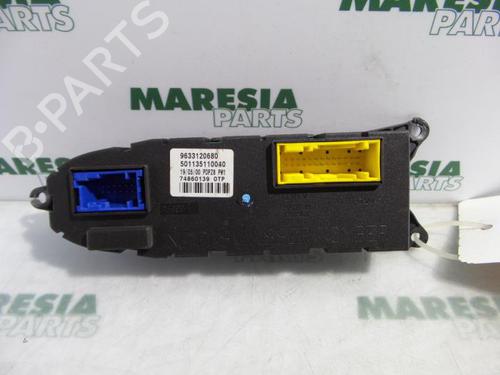 BP31493903M11 main image