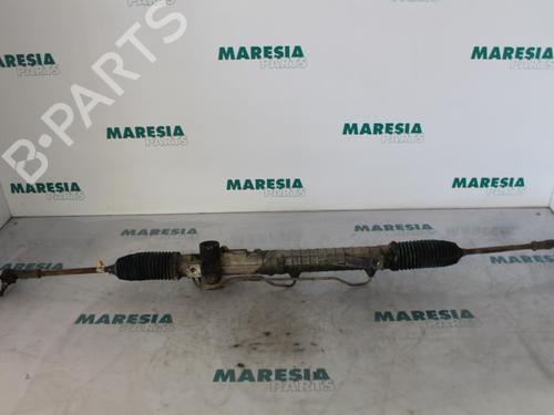 steering-rack-peugeot-expert-van-222-1995-1996-1997-1998-1999-2000-2001-2002-2003-2004-2005-2006-2007-2008-31440921 main image