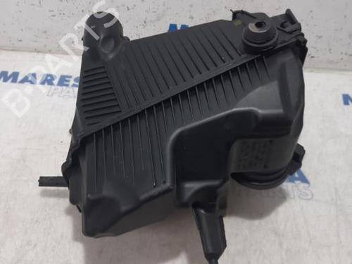 Air filter box RENAULT KANGOO Express (FW0/1_) 1.5 dCi 75 (FW07, FW10, FW04) | BP31396395M87 - Image 2