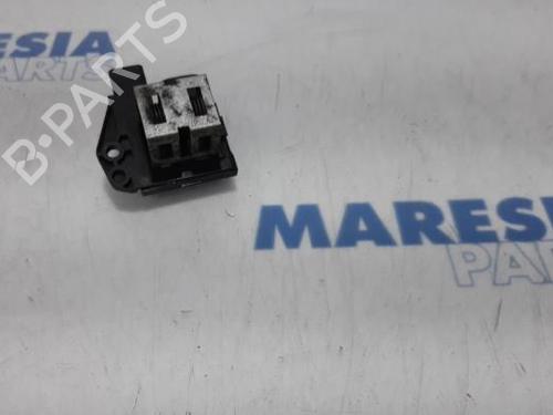 Used Electronic sensor PEUGEOT 207 (WA_, WC_) 1.4 16V (95 hp) 31483178