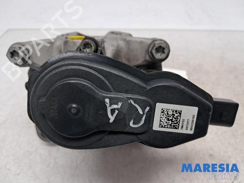 Right rear brake caliper OPEL MOKKA 1.2 (76) | BP34007025M106  - Image 5