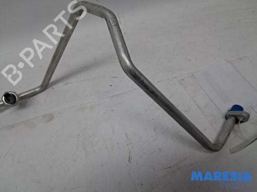 AC pipe RENAULT ZOE (BFM_) ZOE (BFMD) | BP31488314M126