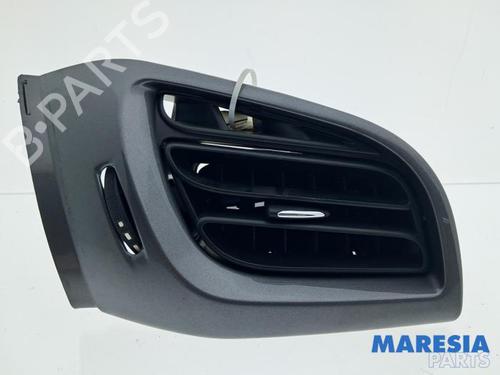 air-vent-citroen-c3-ii-sc_-2009-32281252 main image