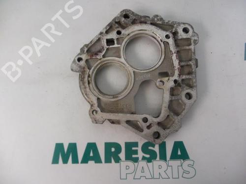 Used Gearbox mount ALFA ROMEO GTV (916_) 2.0 T.SPARK 16V (916.C2__, 916C2C00) (150 hp) 31480566