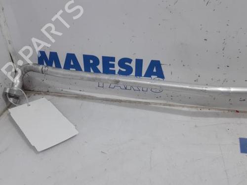 AC pipe RENAULT ZOE (BFM_) ZOE | BP31491741M126