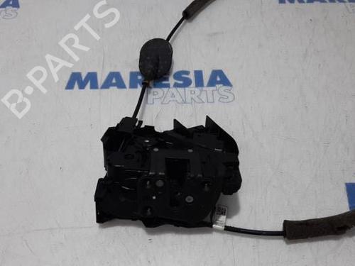Electronic module RENAULT TALISMAN (LP_) 1.6 TCe 150 | BP31459701M83 