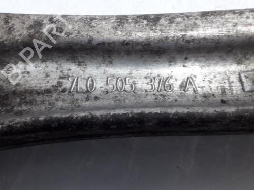 Støtte AUDI Q7 (4LB) 3.0 TDI quattro | BP31399658C155