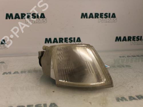 Used Right front indicator CITROËN XANTIA (X1_, X2_) 1.8 i 16V (110 hp) 31423882