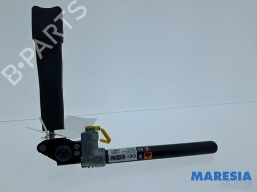 Other OPEL KARL (C16) 1.0 | BP33964372O1 - Image 3