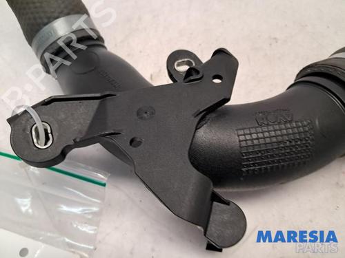 Pipe RENAULT CAPTUR I (J5_, H5_) 1.2 TCe 120 | BP39896463M125 - Image 3