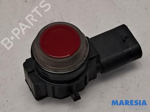 Used Electronic sensor ALFA ROMEO GIULIA (952_) 2.0 (952ABA25B) (200 hp) 31455273