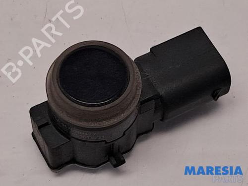 Elektronisk sensor Elektronisk sensor 39513466 39513466