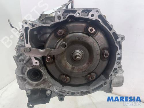 Gearbox PEUGEOT 2008 I (CU_) 1.2 THP 110 / PureTech 110 | BP38284963M3 - Image 5