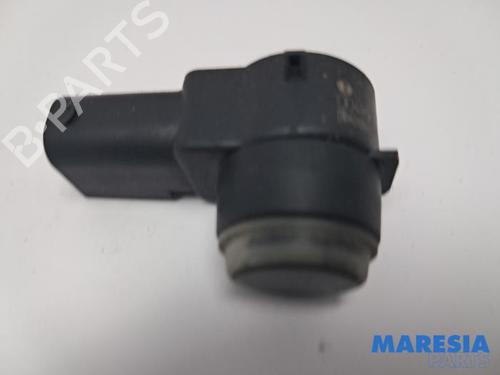 Electronic sensor PEUGEOT 308 CC (4B_) 1.6 16V | BP37875532M84 - Image 2