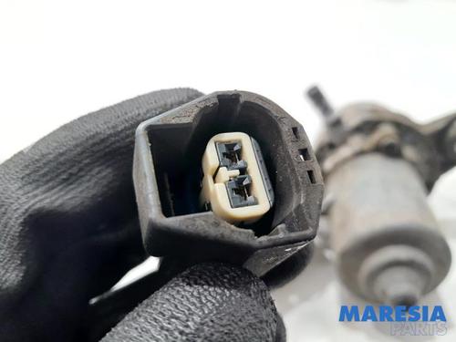 Electronic sensor RENAULT ESPACE IV (JK0/1_) 2.0 (JK0A, JK1D, JK0N) | BP31467979M84 - Image 4