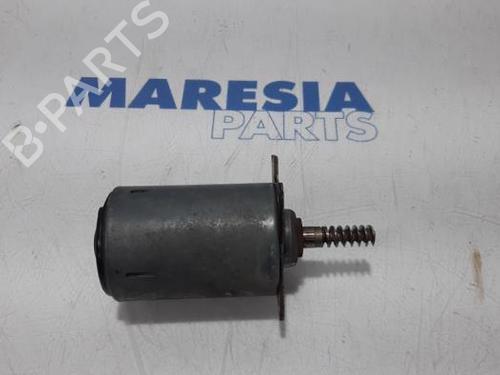 Used Other PEUGEOT 207 CC (WD_) 1.6 16V (120 hp) 31421636