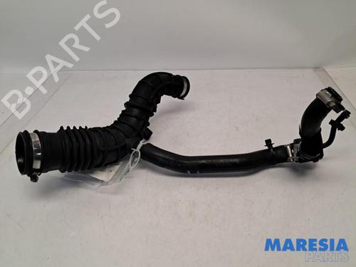 Used Pipe RENAULT CLIO IV Grandtour (KH_) 0.9 TCe 90 (90 hp) 31461510