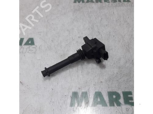 ignition-coil-fiat-marea-weekend-185_-1996-1997-1998-1999-2000-2001-2002-2003-2004-2005-2006-2007-31435851 main image