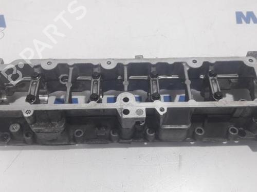 Other CITROËN DS3 (SA_) 1.6 HDi 90 | BP31446298O1