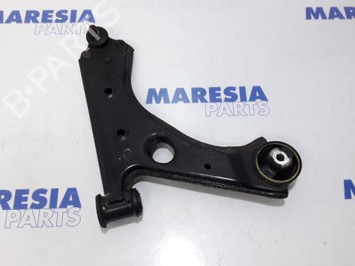 BP31416497O1 main image