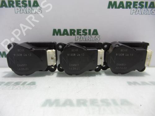 other-peugeot-307-3ac-2000-2001-2002-2003-2004-2005-2006-2007-2008-2009-2010-2011-2012-31442730 main image