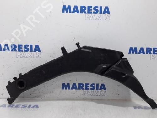 windscreen-washer-tank-peugeot-308-sw-ii-lc_-lj_-lr_-lx_-l4_-2014-2015-2016-2017-2018-2019-2020-2021-31505380 main image