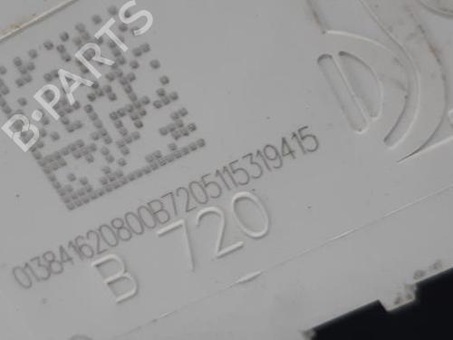 Electronic module CITROËN JUMPER II Van 2.2 HDi 130 | BP31504582M83 - Image 3