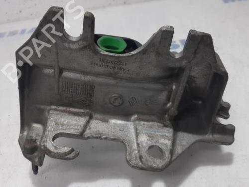 Gearbox mount RENAULT ZOE (BFM_) ZOE | BP31475577M88