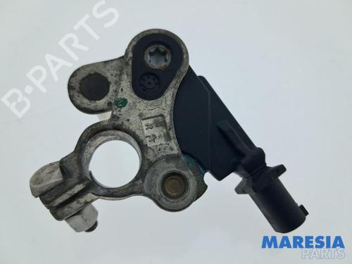 Electronic sensor FIAT 500 (312_) 0.9 (312AXG1A, 312.AXG11) | BP33471179M84 - Image 3