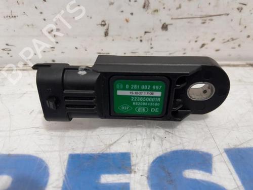 Electronic sensor RENAULT CLIO IV (BH_) 0.9 TCe 90 (BHNF, BHMA, BHMH, BHJK, BHJR) | BP31451359M84 - Image 2