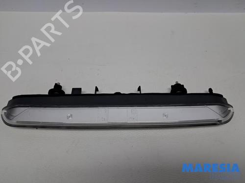 Third brake light CITROËN C4 Grand Picasso II (DA_, DE_) 1.6 THP 165 | BP31478899L11 
