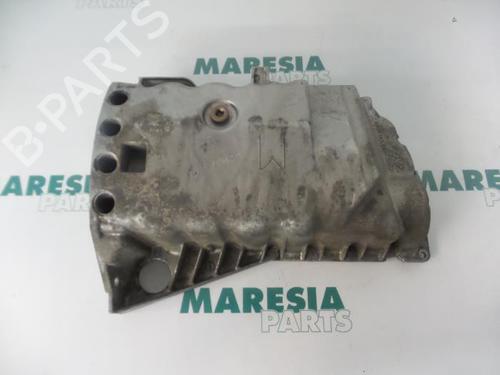 Used Front right seatbelt RENAULT GRAND SCÉNIC II (JM0/1_) 2.0 (163 hp) 31396723