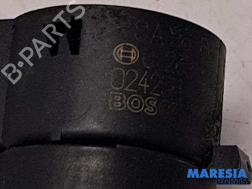 Electronic sensor PEUGEOT 208 I (CA_, CC_) 1.2 VTI 82 | BP31513400M84