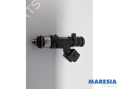 BP31405898M100 main image