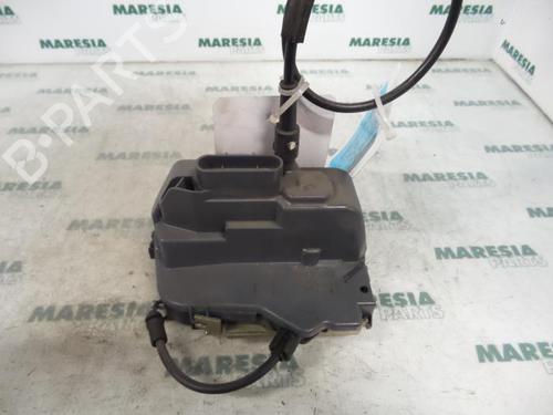 electronic-module-renault-laguna-ii-bg01_-2001-2002-2003-2004-2005-2006-2007-31521283 main image