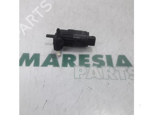 other-alfa-romeo-giulietta-940_-2010-2011-2012-2013-2014-2015-2016-2017-2018-2019-2020-31428719 main image