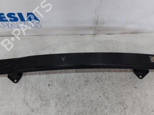 front-bumper-reinforcement-renault-kangoo-express-fw01_-2008-31420468 main image