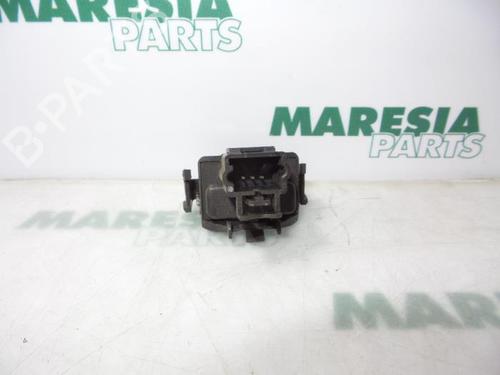 elektronisk-sensor-citroen-c5-i-break-de_-2001-2002-2003-2004-31453305 main image