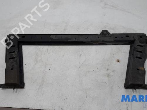 Used Crossmember Crossmember 31503043 31503043